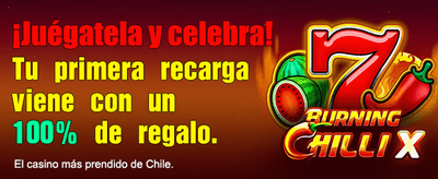 Tu Código Promocional Aquí