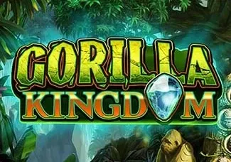 Gorilla Kingdom