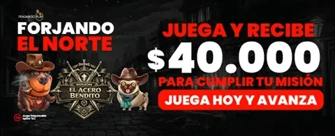 Giros Gratis Diarios