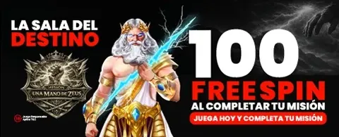 Juega y Gana en Chile