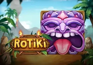 Rotiki game thumbnail