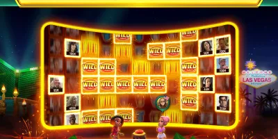 Slots Premium screenshot