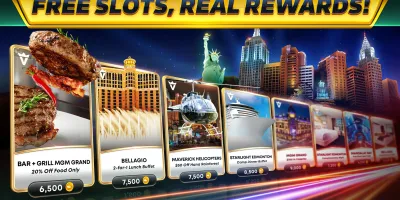 Promociones Exclusivas screenshot