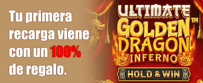 Descarga la App LeoVegas