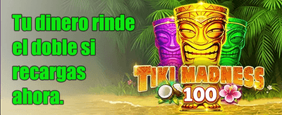 Cashback VIP Semanal promotion image