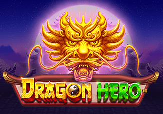 Dragon Hero