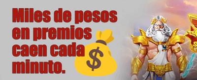 Descubre el Casino LeoVegas