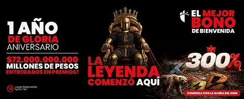 Mega Pack de Fin de Semana promotion image